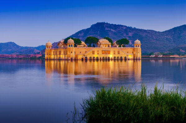 Jaipur, Rajasthan, India, Asia