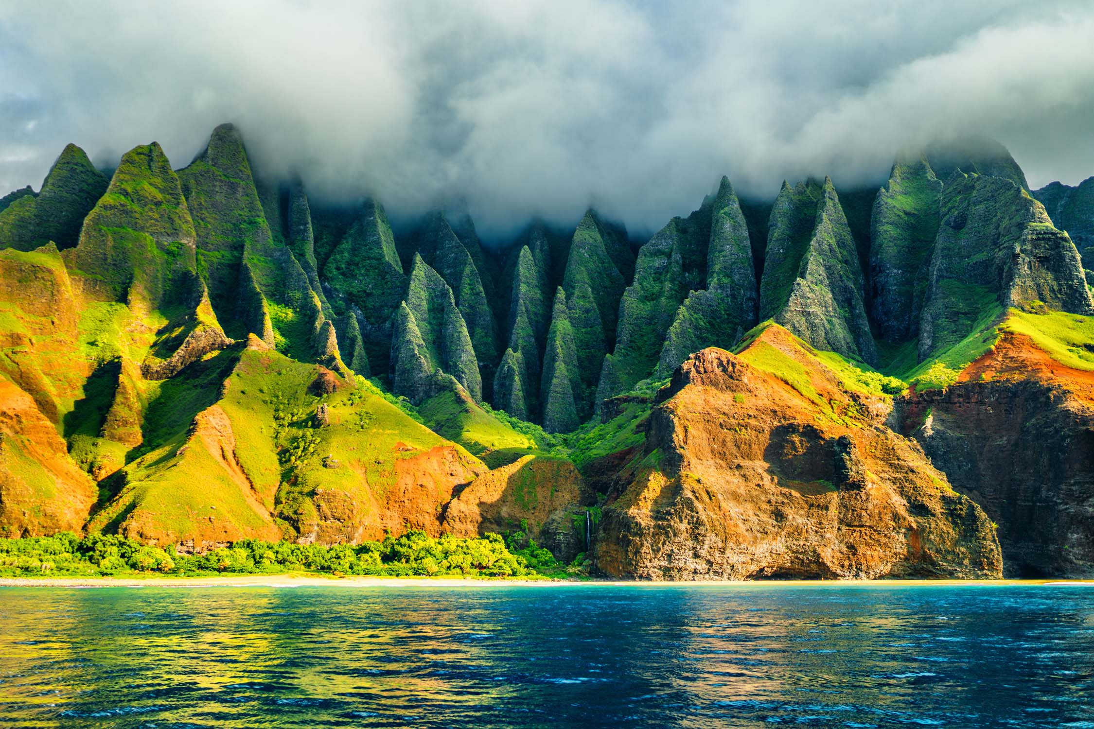 Norwegian Cruise Line annuncia il suo ritorno a Maui