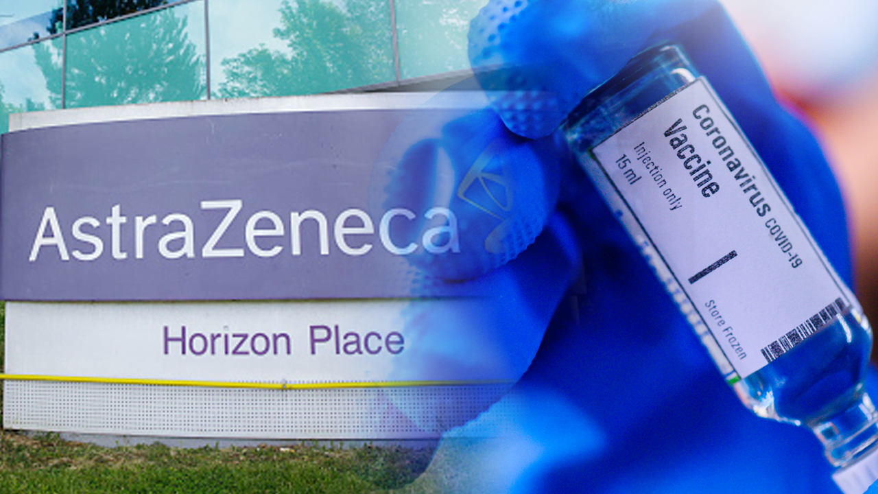 L’Università di Oxford e AstraZeneca Plc hanno ripreso le sperimentazioni cliniche del vaccino COVID-19