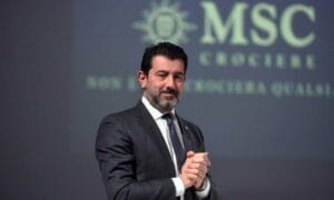 MSC Crociere ha deciso di prolungare la sospensione volontaria delle sue crociere fino al 10 luglio 2020