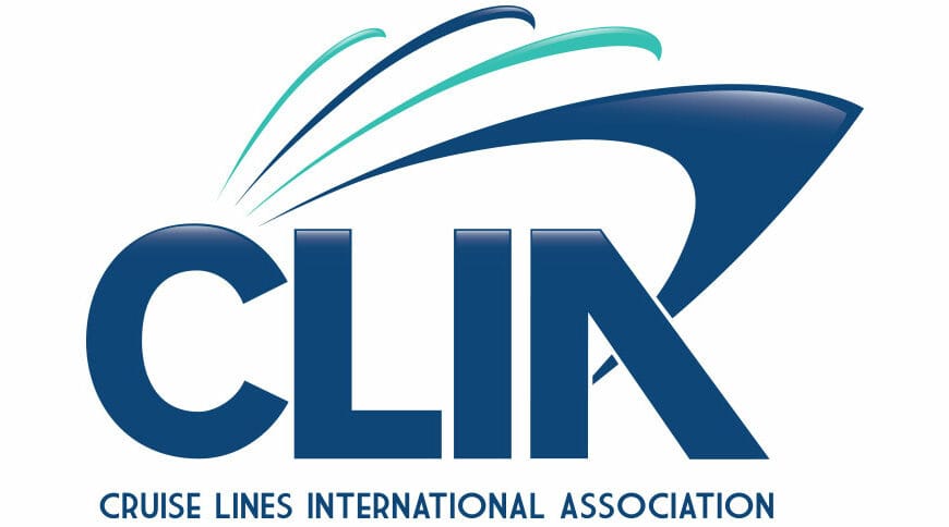 Cruise Lines International Association (CLIA) – Precauzioni rispetto a Covid19 **** Dichiarazione ufficiale