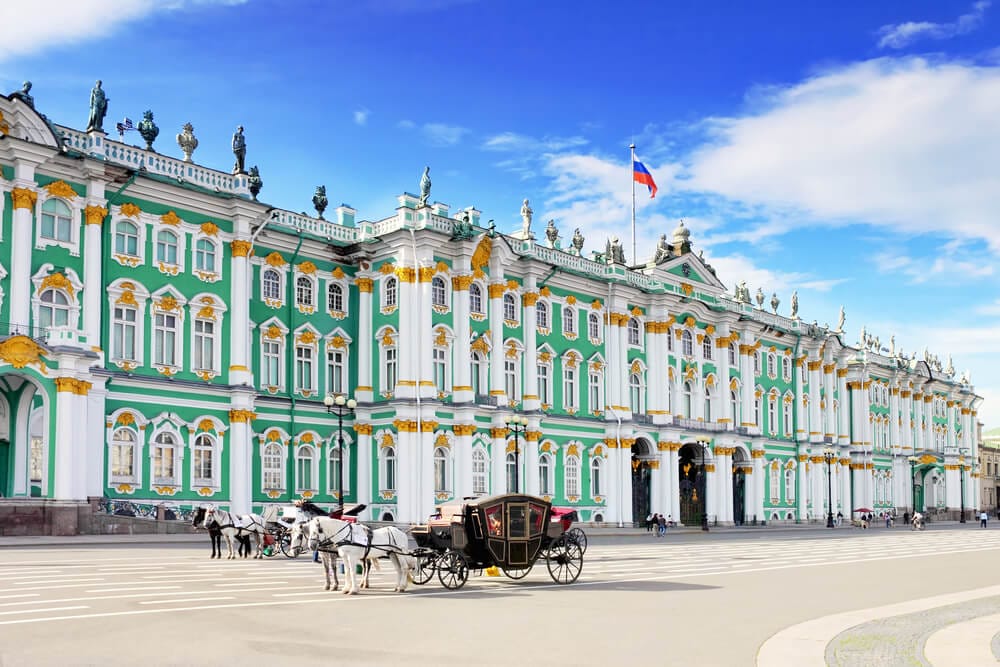 Quali compagnie di crociera operano nelle capitali baltiche?