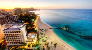 La guida completa per una crociera alle Hawaii