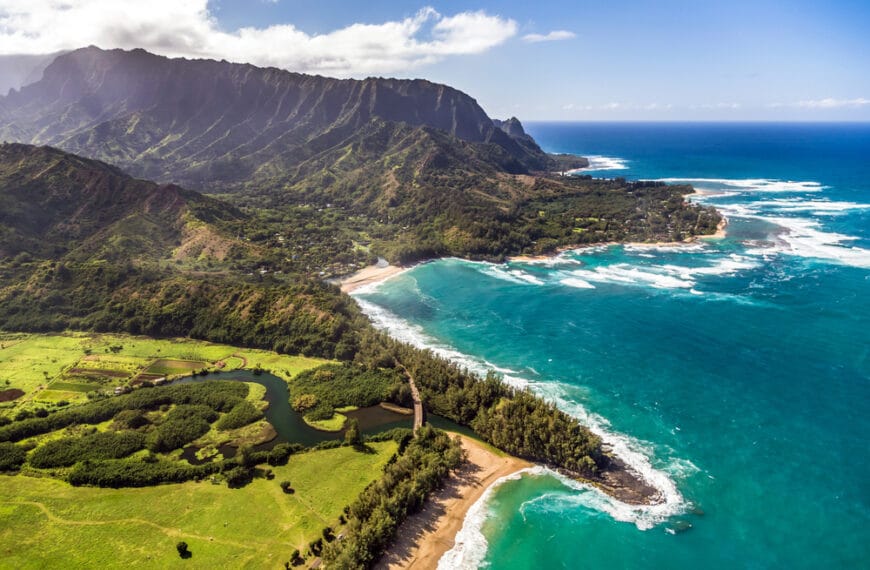 La guida completa per una crociera alle Hawaii | Itinerari alle Hawaii