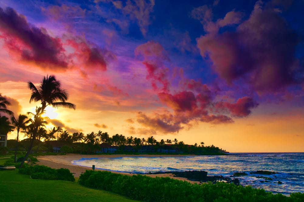 La guida completa per una crociera alle Hawaii | Consigli per viaggiare alle Hawaii